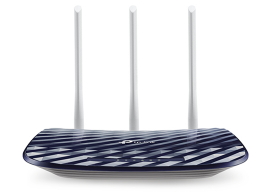 ventas de router tp-link